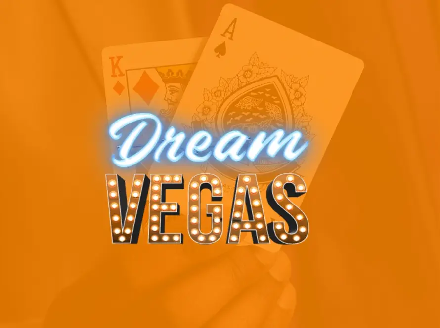 Dv affiliate (orange)